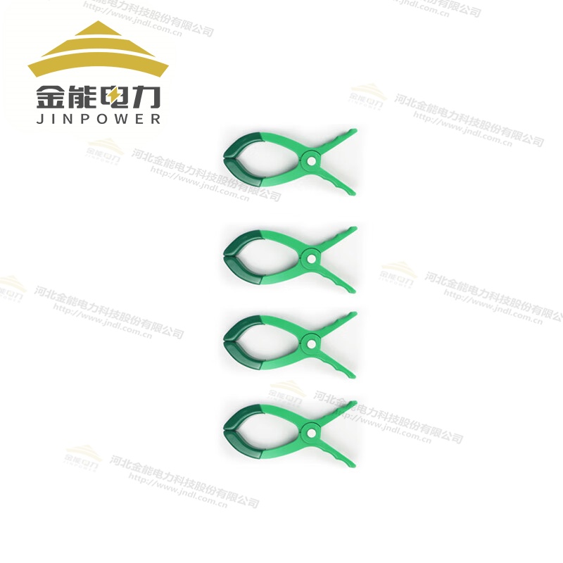 帶電作業(yè)用絕緣毯 進(jìn)口EVA樹脂原料質(zhì)地柔軟