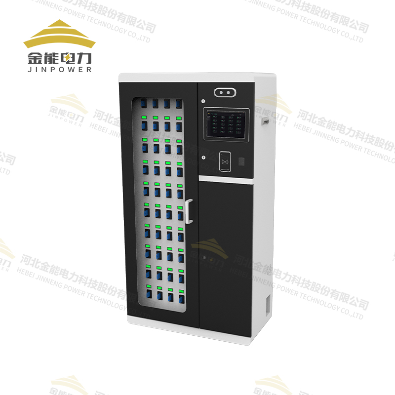 獨(dú)立鎖控智能鑰匙柜人臉識(shí)別指紋識(shí)別