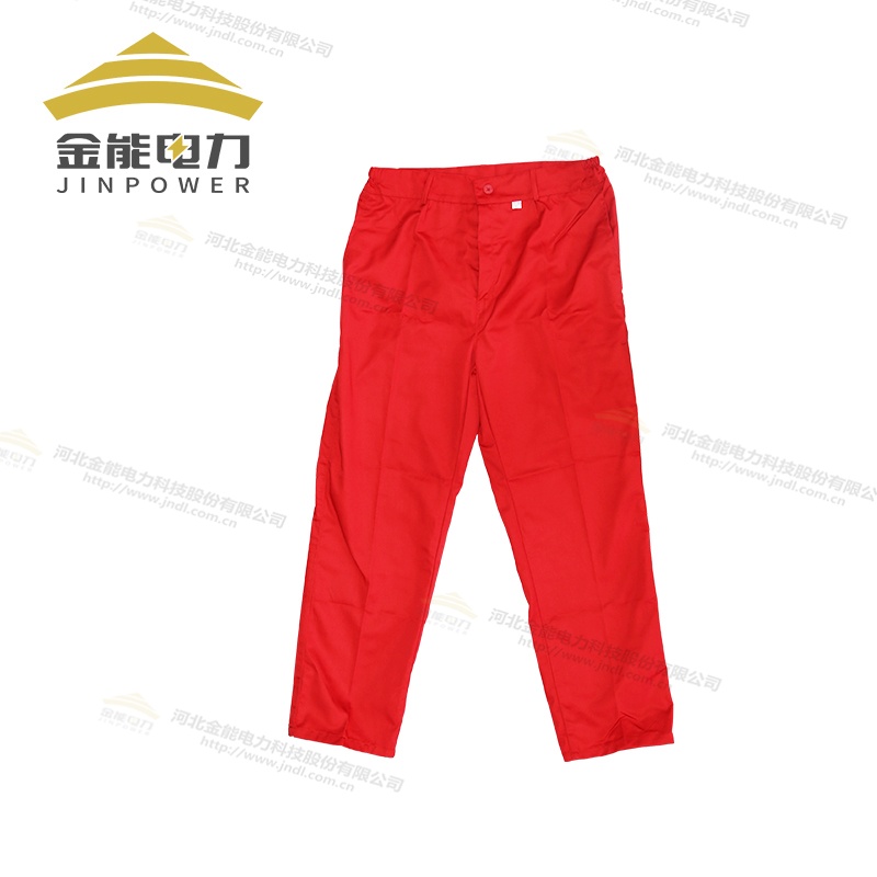 防靜電服質(zhì)地柔軟快速風(fēng)干遠離靜電